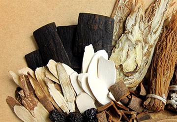 工業(yè)燃燒火焰檢測(cè)器哪家好？